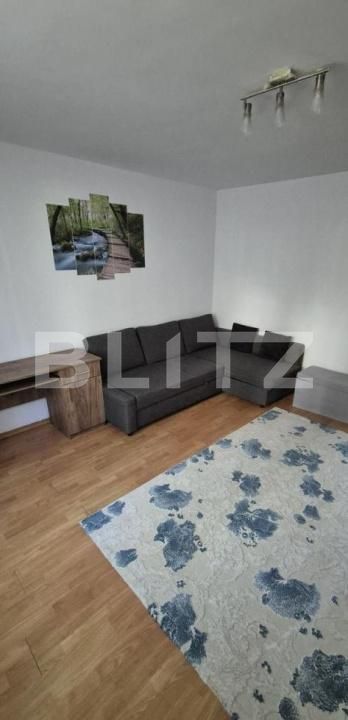 Garsonieră de vânzare Burdujeni - 191764AV | BLITZ Suceava | Poza3