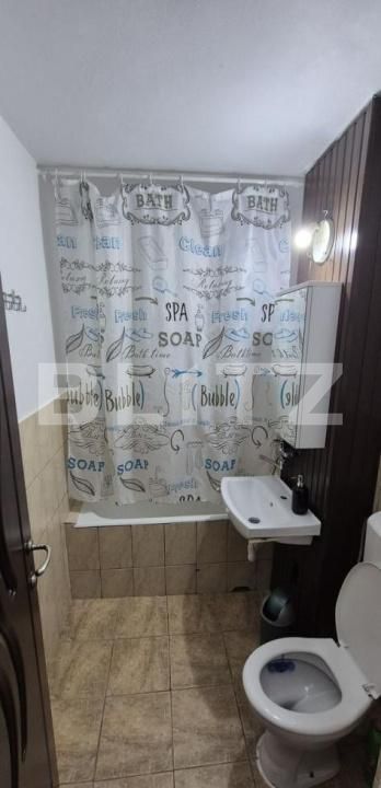 Garsonieră de vânzare Burdujeni - 191764AV | BLITZ Suceava | Poza4