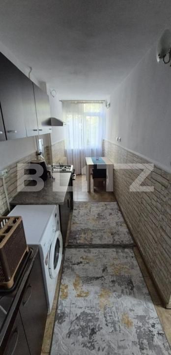 Garsonieră de vânzare Burdujeni - 191764AV | BLITZ Suceava | Poza6