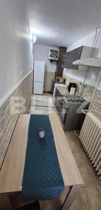 Garsonieră de vânzare Burdujeni - 191764AV | BLITZ Suceava | Poza7