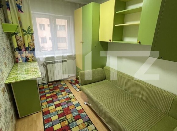 Apartament de vânzare 3 camere George Enescu - 191792AV | BLITZ Suceava | Poza3