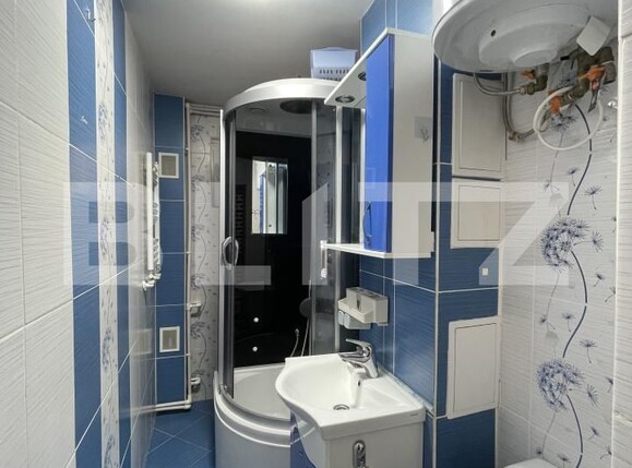 Apartament de vânzare 3 camere George Enescu - 191792AV | BLITZ Suceava | Poza5