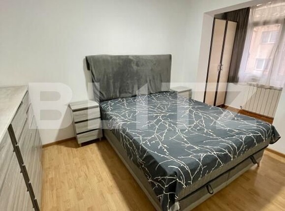 Apartament de vânzare 3 camere George Enescu - 191792AV | BLITZ Suceava | Poza1