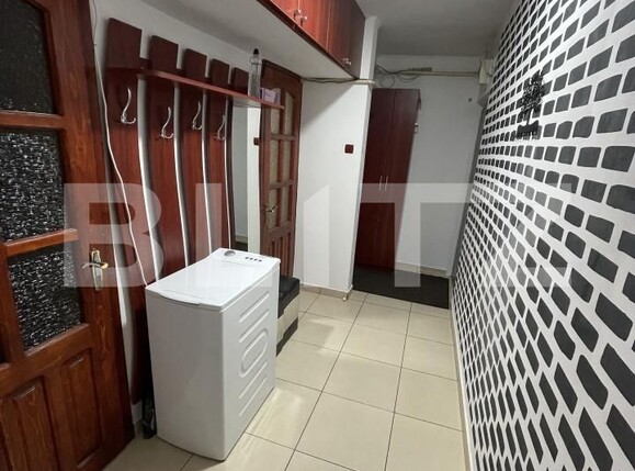 Apartament de vânzare 3 camere George Enescu - 191792AV | BLITZ Suceava | Poza6