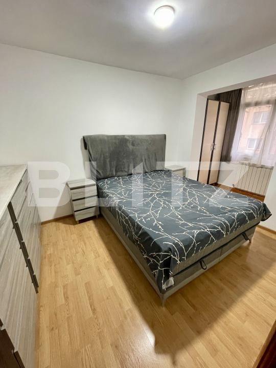 Apartament de vânzare 3 camere George Enescu - 191792AV | BLITZ Suceava | Poza2