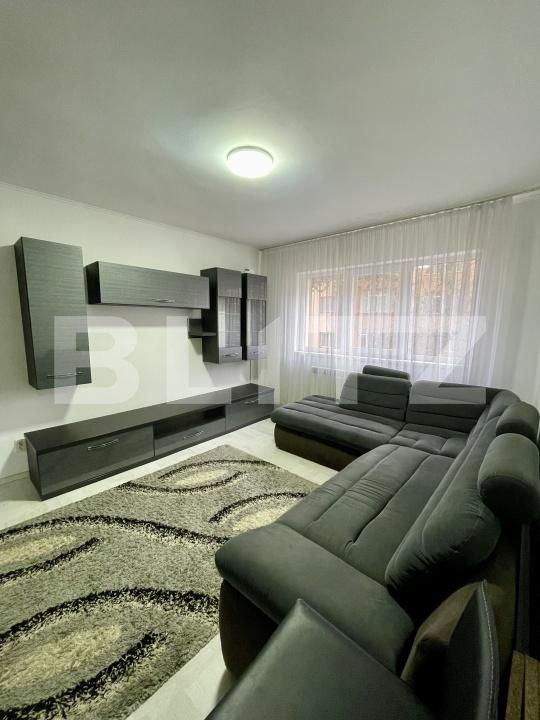 Apartament de vânzare 3 camere George Enescu - 191792AV | BLITZ Suceava | Poza2