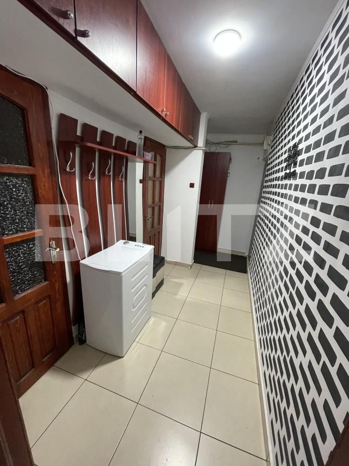 Apartament de vânzare 3 camere George Enescu - 191792AV | BLITZ Suceava | Poza6