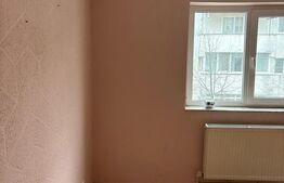 Apartament 81 mp | 4 camere | 2 băi | 2 centrale | etaj 3 | Burdujeni