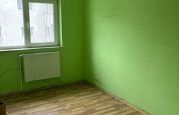 Apartament 81 mp | 4 camere | 2 băi | 2 centrale | etaj 3 | Burdujeni