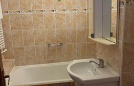 Apartament 81 mp | 4 camere | 2 băi | 2 centrale | etaj 3 | Burdujeni