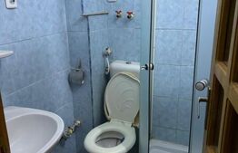 Apartament 81 mp | 4 camere | 2 băi | 2 centrale | etaj 3 | Burdujeni