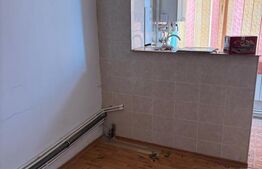 Apartament 81 mp | 4 camere | 2 băi | 2 centrale | etaj 3 | Burdujeni