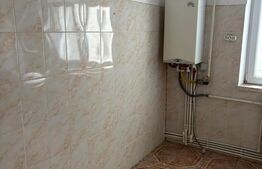 Apartament 81 mp | 4 camere | 2 băi | 2 centrale | etaj 3 | Burdujeni