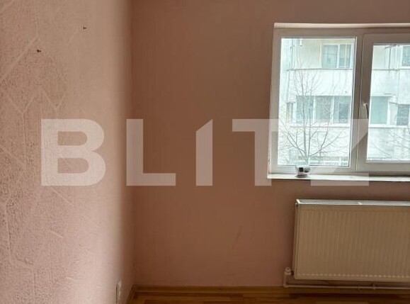 Apartament de vânzare 4 camere Burdujeni - 191795AV | BLITZ Suceava | Poza2