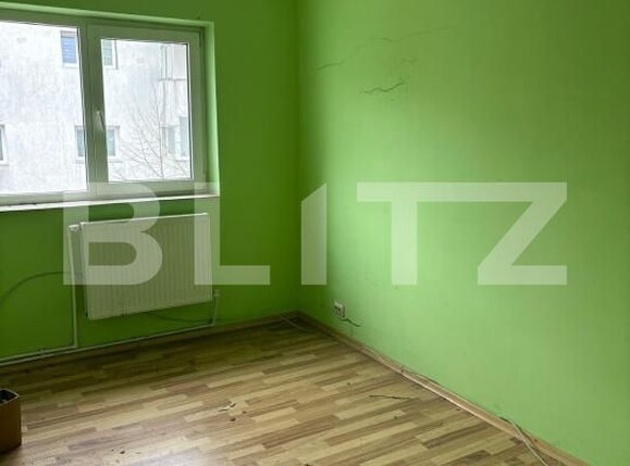 Apartament de vânzare 4 camere Burdujeni - 191795AV | BLITZ Suceava | Poza1