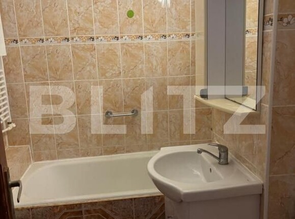 Apartament de vânzare 4 camere Burdujeni - 191795AV | BLITZ Suceava | Poza7