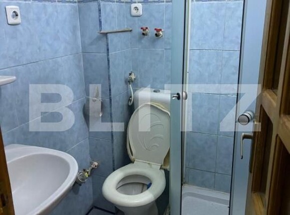 Apartament de vânzare 4 camere Burdujeni - 191795AV | BLITZ Suceava | Poza6