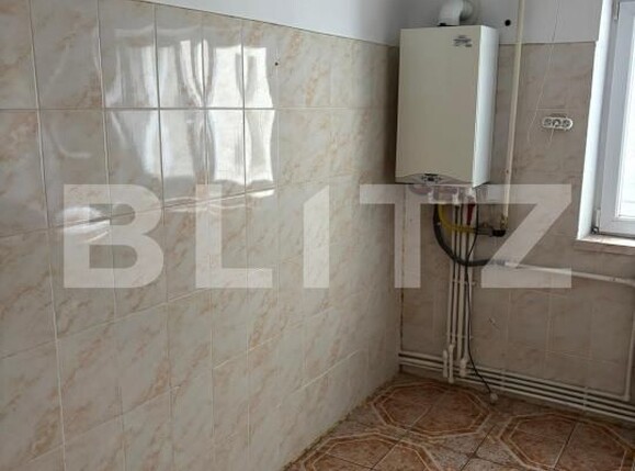 Apartament de vânzare 4 camere Burdujeni - 191795AV | BLITZ Suceava | Poza5