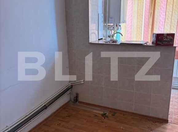 Apartament de vânzare 4 camere Burdujeni - 191795AV | BLITZ Suceava | Poza4