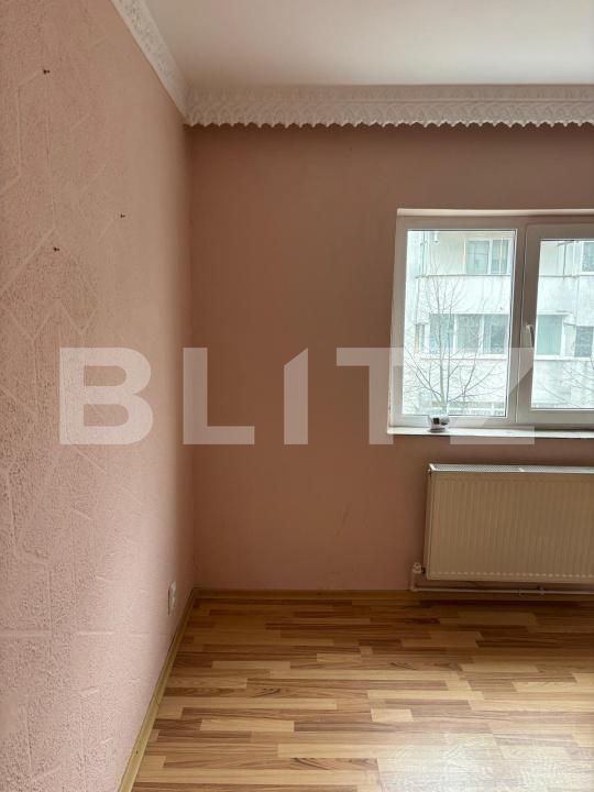 Apartament de vânzare 4 camere Burdujeni - 191795AV | BLITZ Suceava | Poza2