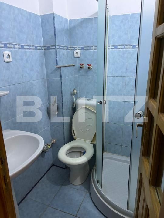 Apartament de vânzare 4 camere Burdujeni - 191795AV | BLITZ Suceava | Poza6