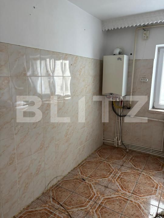Apartament de vânzare 4 camere Burdujeni - 191795AV | BLITZ Suceava | Poza5