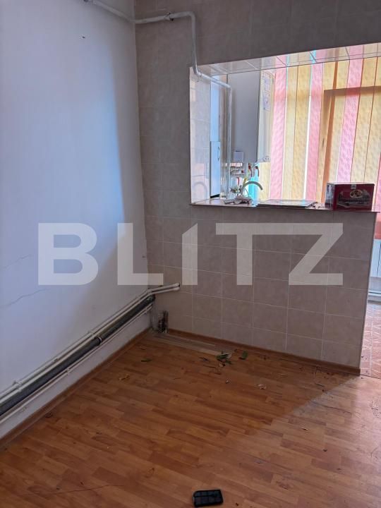 Apartament de vânzare 4 camere Burdujeni - 191795AV | BLITZ Suceava | Poza4