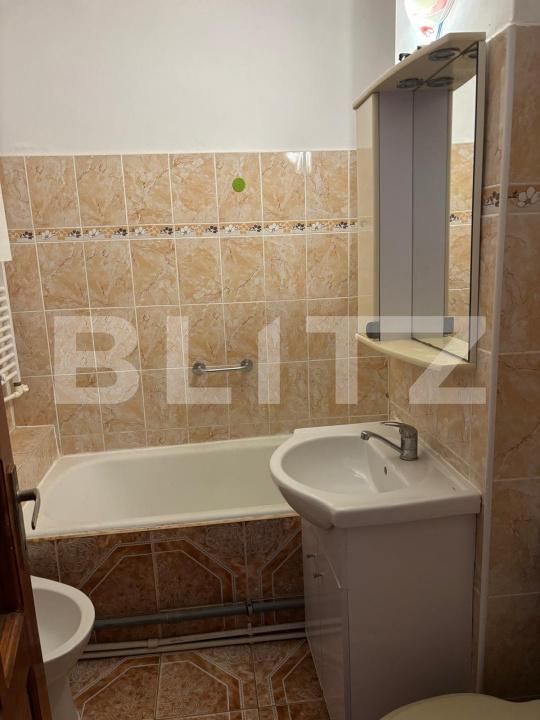 Apartament de vânzare 4 camere Burdujeni - 191795AV | BLITZ Suceava | Poza7