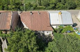 Casa de vânzare 3 camere Nord Est - 202186CV | BLITZ Suceava | Poza4