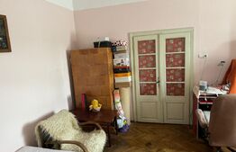 Casă 140 mp, teren 1045 mp, zona Itcani