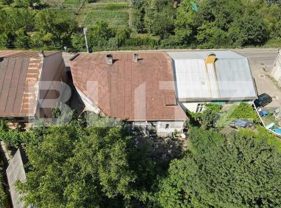 Casa de vânzare 4 camere Itcani - 191844CV | BLITZ Suceava | Poza1