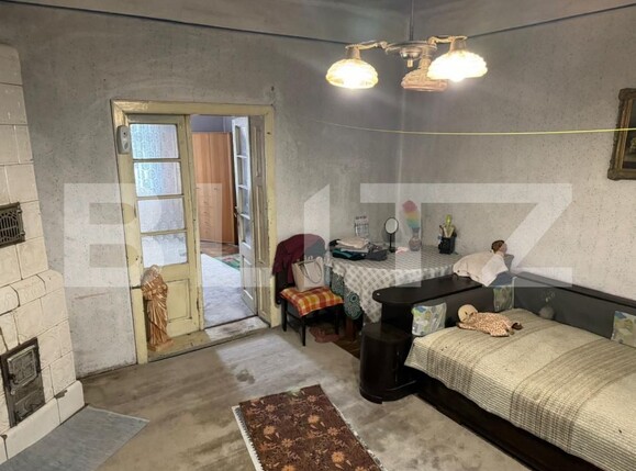 Casa de vânzare 4 camere Itcani - 191844CV | BLITZ Suceava | Poza4