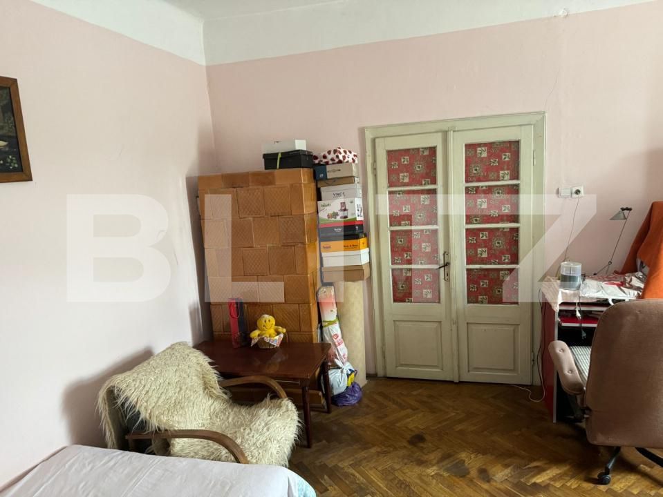 Casa de vânzare 4 camere Itcani - 191844CV | BLITZ Suceava | Poza3