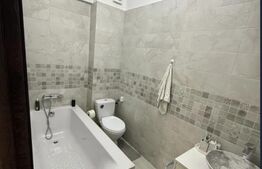 Apartament 3 camere, 80mp, etaj intermediar, bloc nou, zona George Enescu