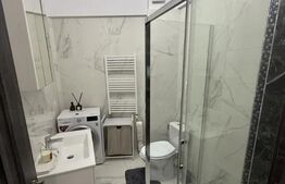 Apartament 3 camere, 80mp, etaj intermediar, bloc nou, zona George Enescu