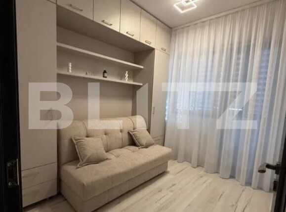 Apartament de vânzare 3 camere George Enescu - 191854AV | BLITZ Suceava | Poza3