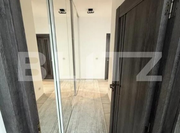 Apartament de vânzare 3 camere George Enescu - 191854AV | BLITZ Suceava | Poza5