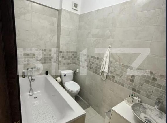 Apartament de vânzare 3 camere George Enescu - 191854AV | BLITZ Suceava | Poza7