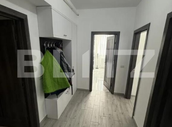 Apartament de vânzare 3 camere George Enescu - 191854AV | BLITZ Suceava | Poza6