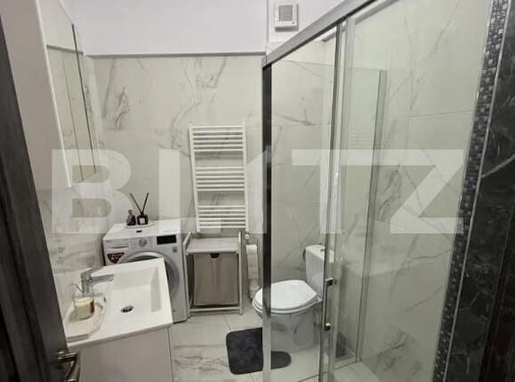 Apartament de vânzare 3 camere George Enescu - 191854AV | BLITZ Suceava | Poza8