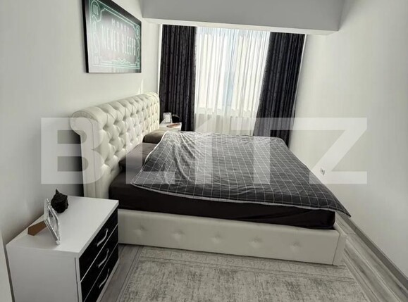 Apartament de vânzare 3 camere George Enescu - 191854AV | BLITZ Suceava | Poza2