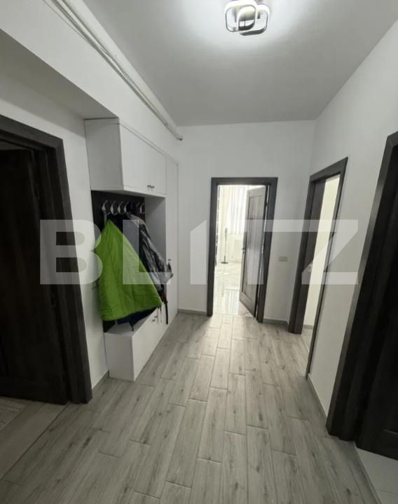 Apartament de vânzare 3 camere George Enescu - 191854AV | BLITZ Suceava | Poza6