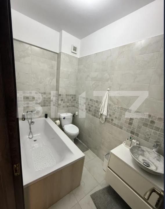 Apartament de vânzare 3 camere George Enescu - 191854AV | BLITZ Suceava | Poza7