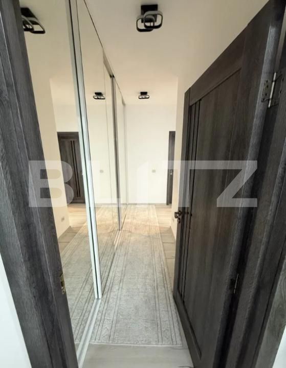 Apartament de vânzare 3 camere George Enescu - 191854AV | BLITZ Suceava | Poza5