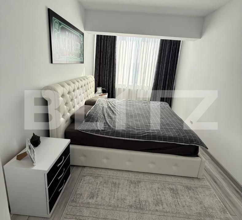Apartament de vânzare 3 camere George Enescu - 191854AV | BLITZ Suceava | Poza2