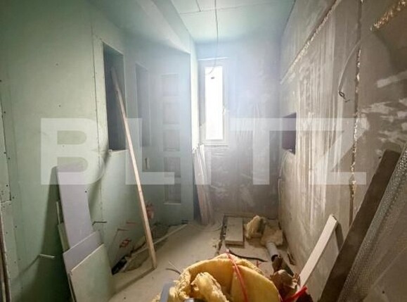 Apartament de vânzare 3 camere Radauti - 191858AV | BLITZ Suceava | Poza5