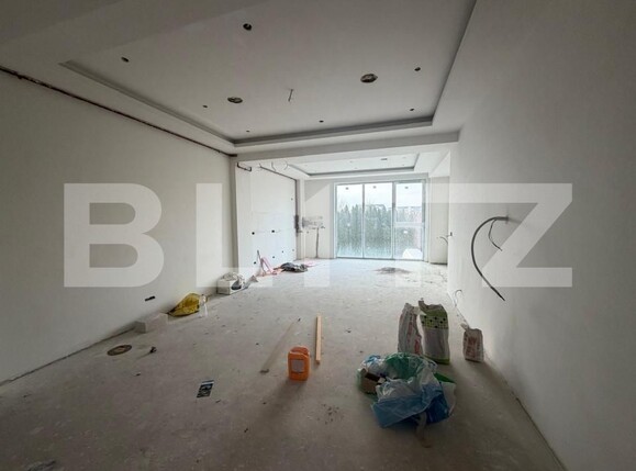 Apartament de vânzare 3 camere Radauti - 191858AV | BLITZ Suceava | Poza2