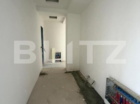 Apartament de vânzare 3 camere Radauti - 191858AV | BLITZ Suceava | Poza4
