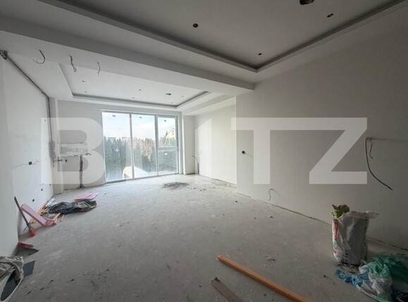 Apartament de vânzare 3 camere Radauti - 191858AV | BLITZ Suceava | Poza1