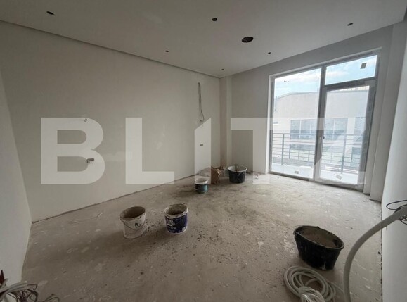 Apartament de vânzare 3 camere Radauti - 191858AV | BLITZ Suceava | Poza6